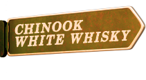 Click to know more about Chinook White Whisky