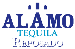 Alamo Repasado Tequila