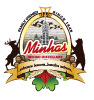 Visit the Minhas Distillery Website