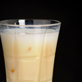 The Cinnamon Toast and Bun are ideal recipes to enjoy the refreshing Rum Horchata.