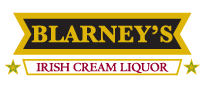 Drinks with Irish Cream Liqueur