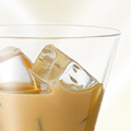 In coffee, on the rocks - the Blarney's Irish Cream Liqueur is perfect for your special occasions