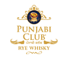 Punjabi Club Rye Whiskey