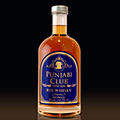 You can also buy the Punjabi Club Rye Whisky 750ml bottle.